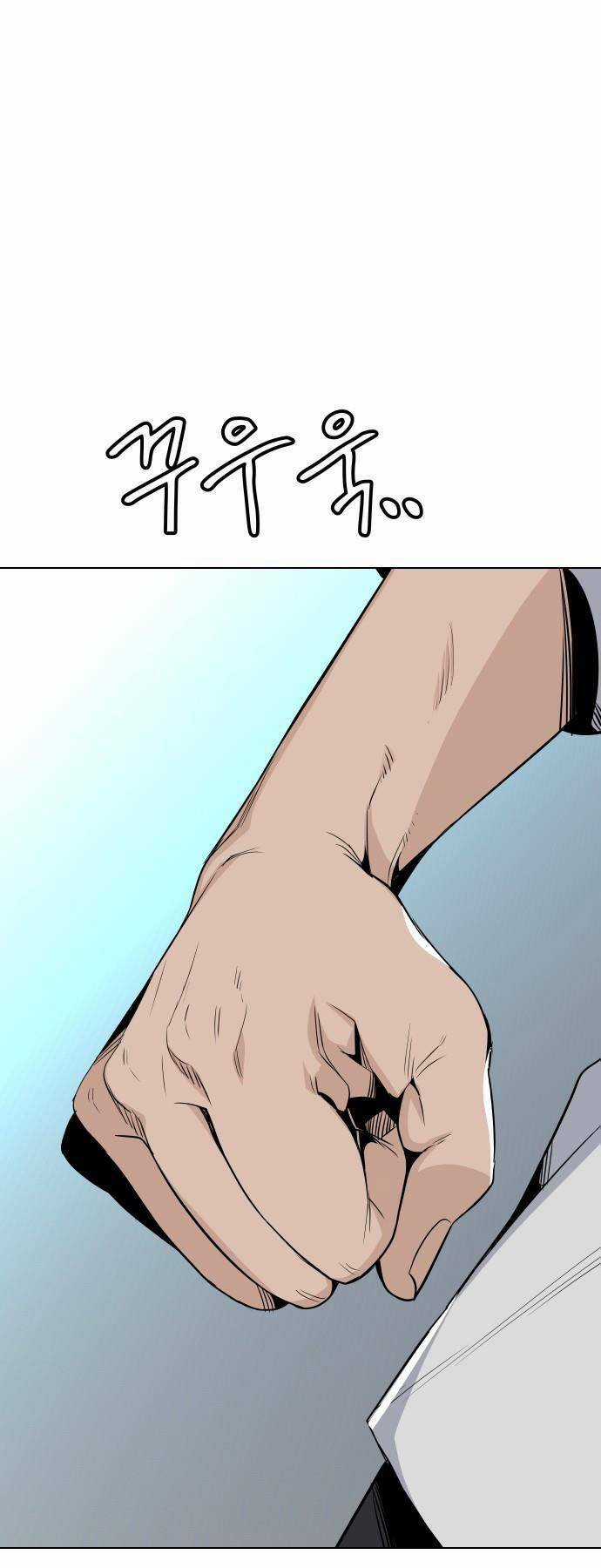 Vua Đóng Cọc - Chapter 32 - Trang 71