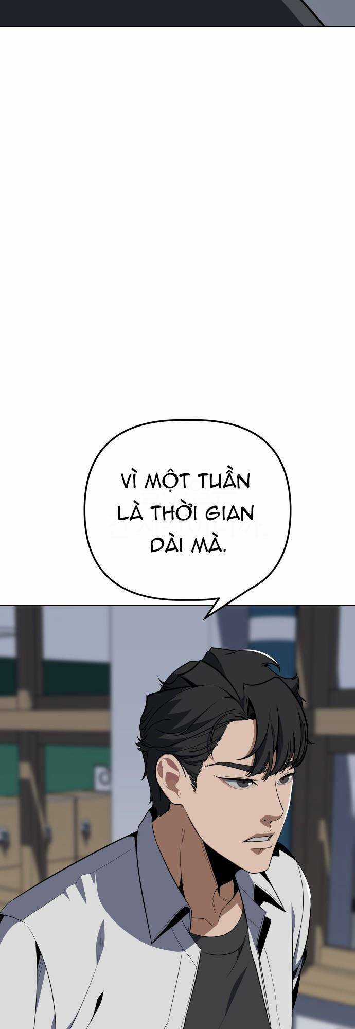 Vua Đóng Cọc - Chapter 32 - Trang 73