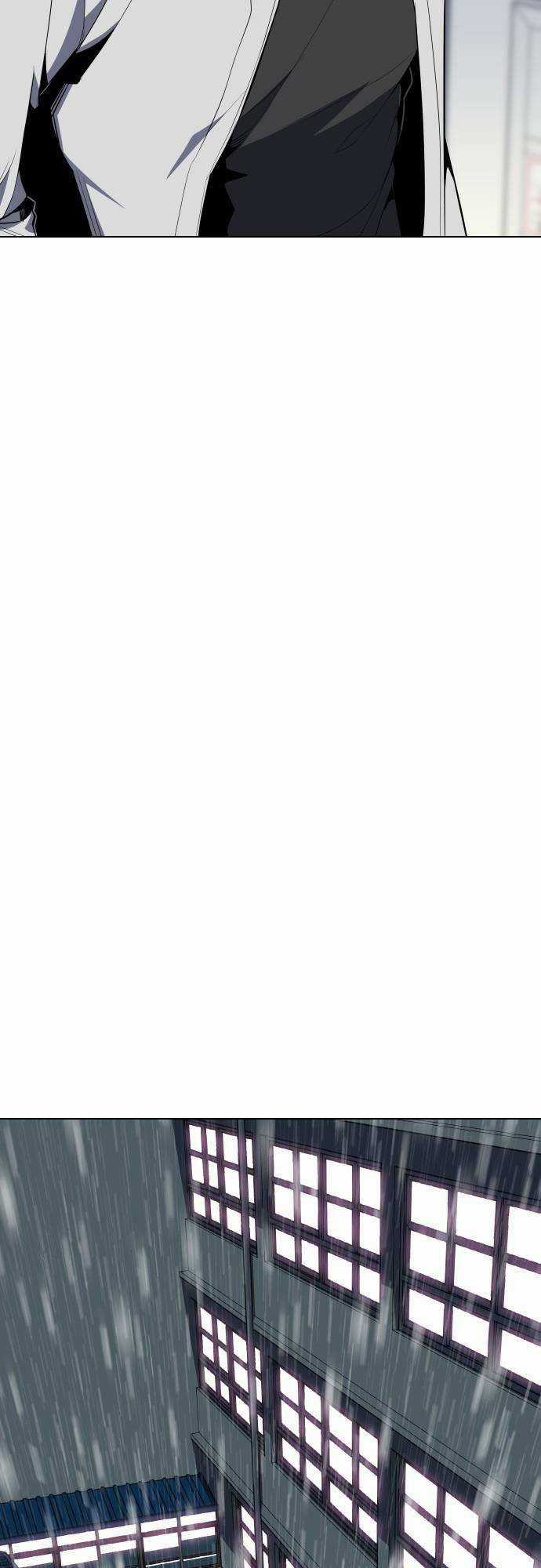 Vua Đóng Cọc - Chapter 32 - Trang 74