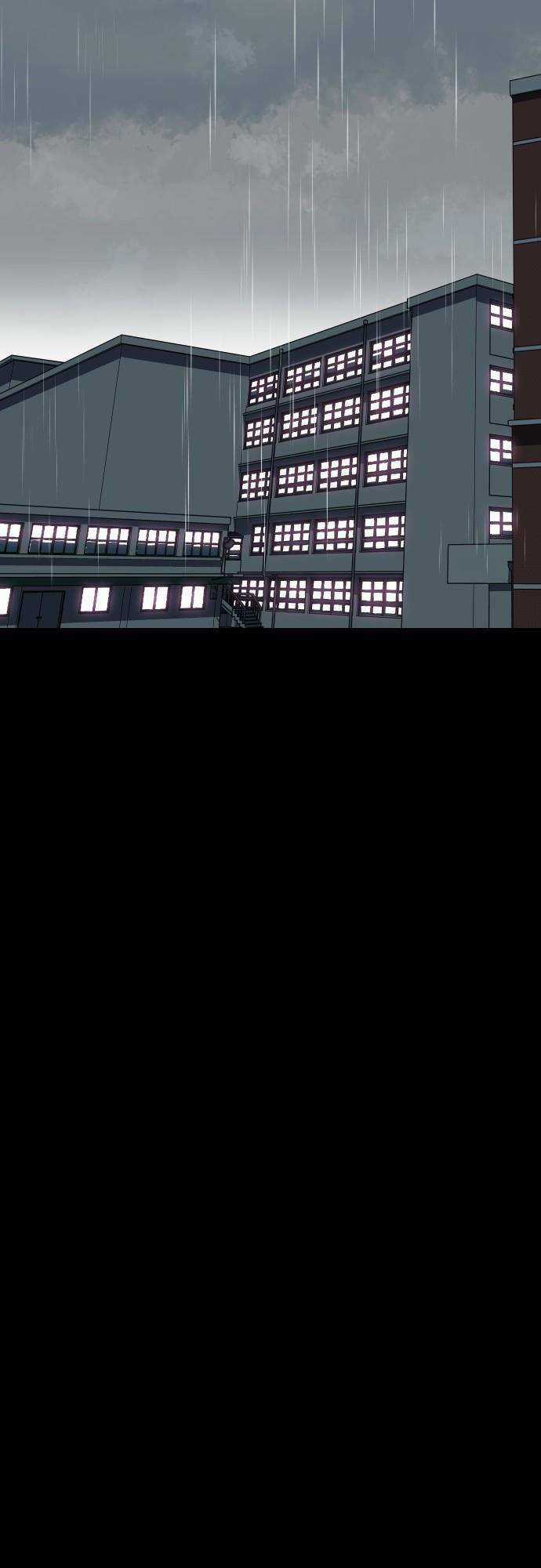 Vua Đóng Cọc - Chapter 32 - Trang 76