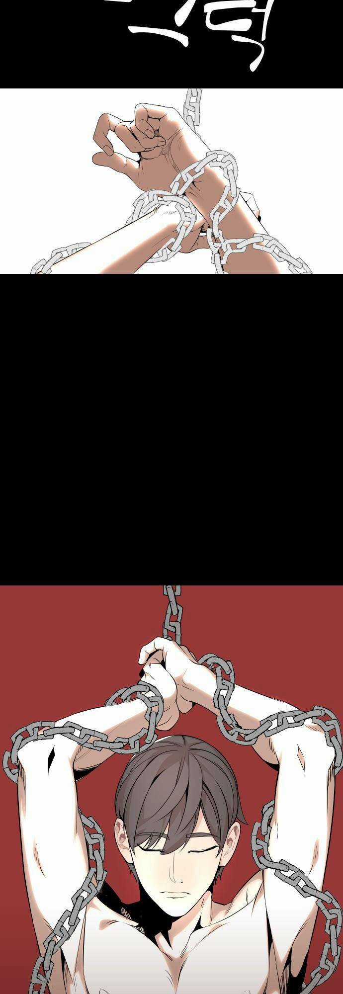 Vua Đóng Cọc - Chapter 32 - Trang 78