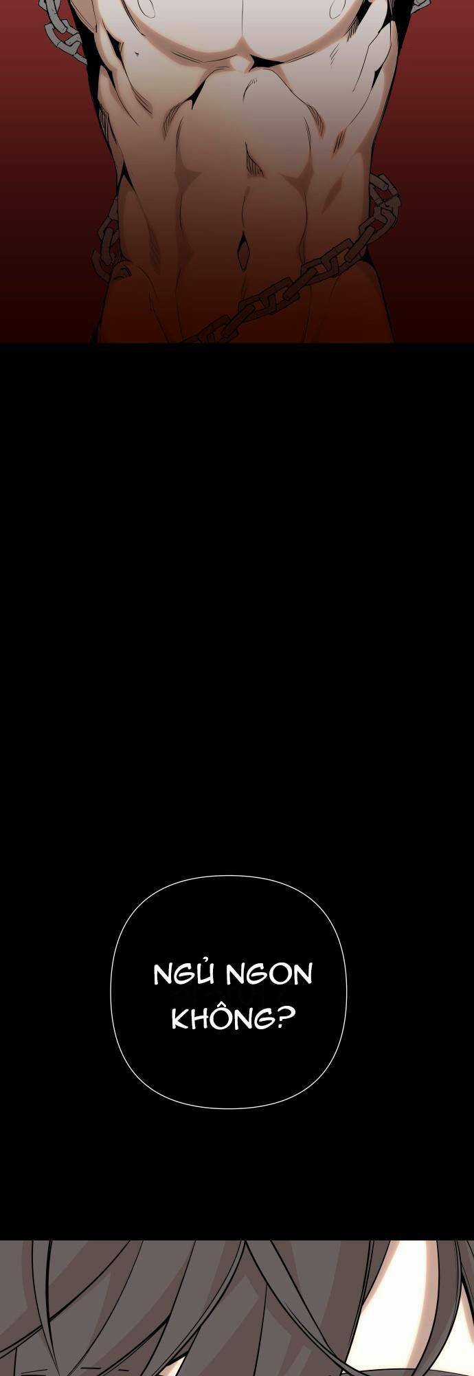 Vua Đóng Cọc - Chapter 32 - Trang 79