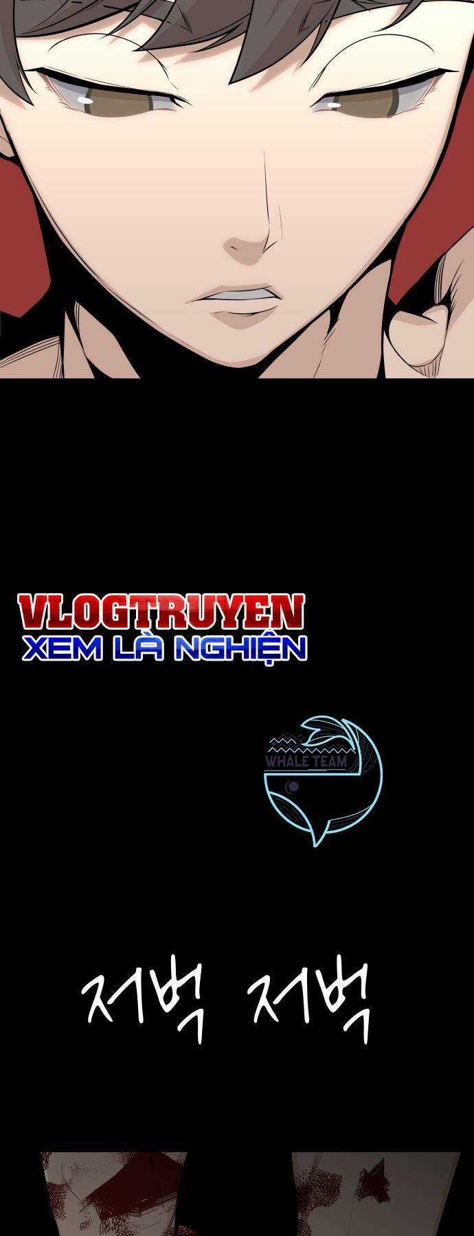 Vua Đóng Cọc - Chapter 32 - Trang 80