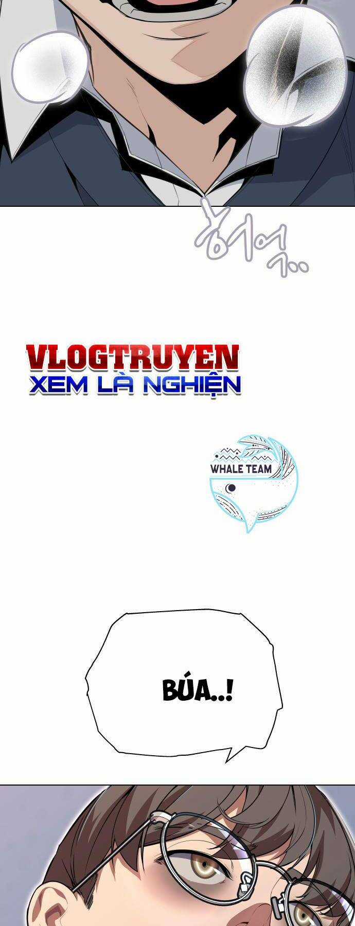 Vua Đóng Cọc - Chapter 32 - Trang 9