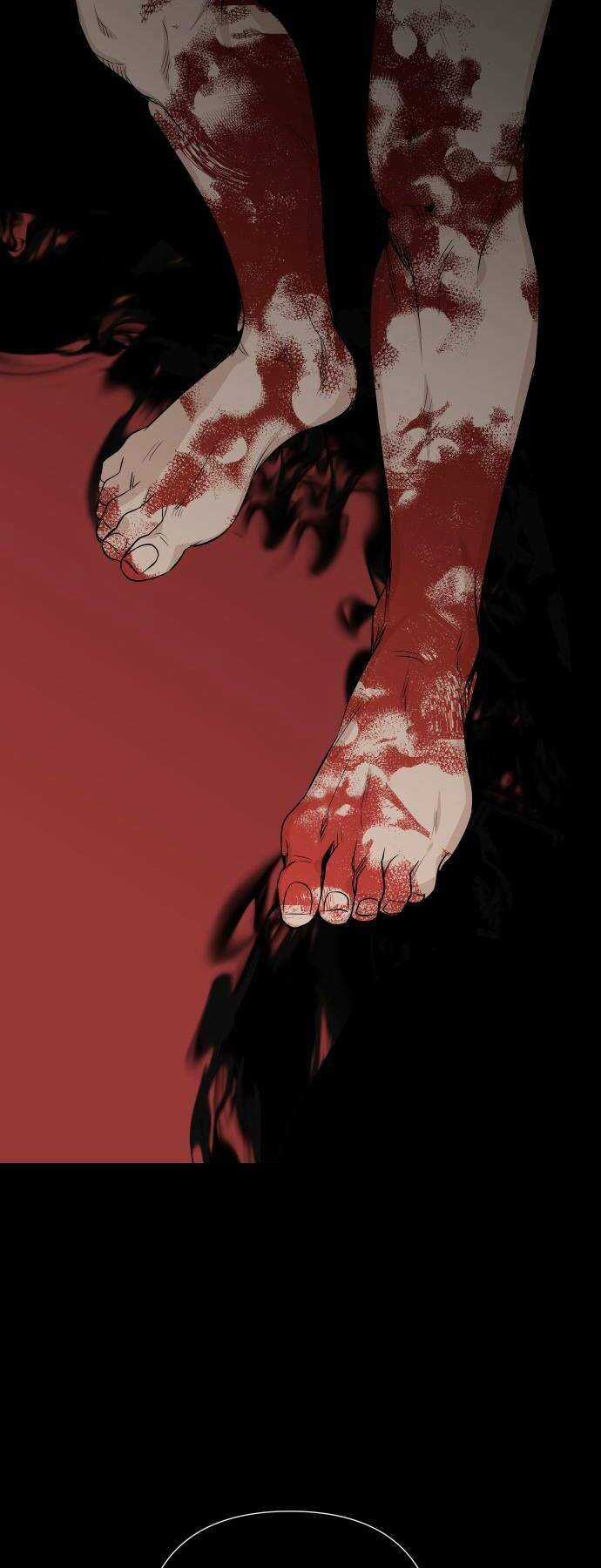 Vua Đóng Cọc - Chapter 32 - Trang 81