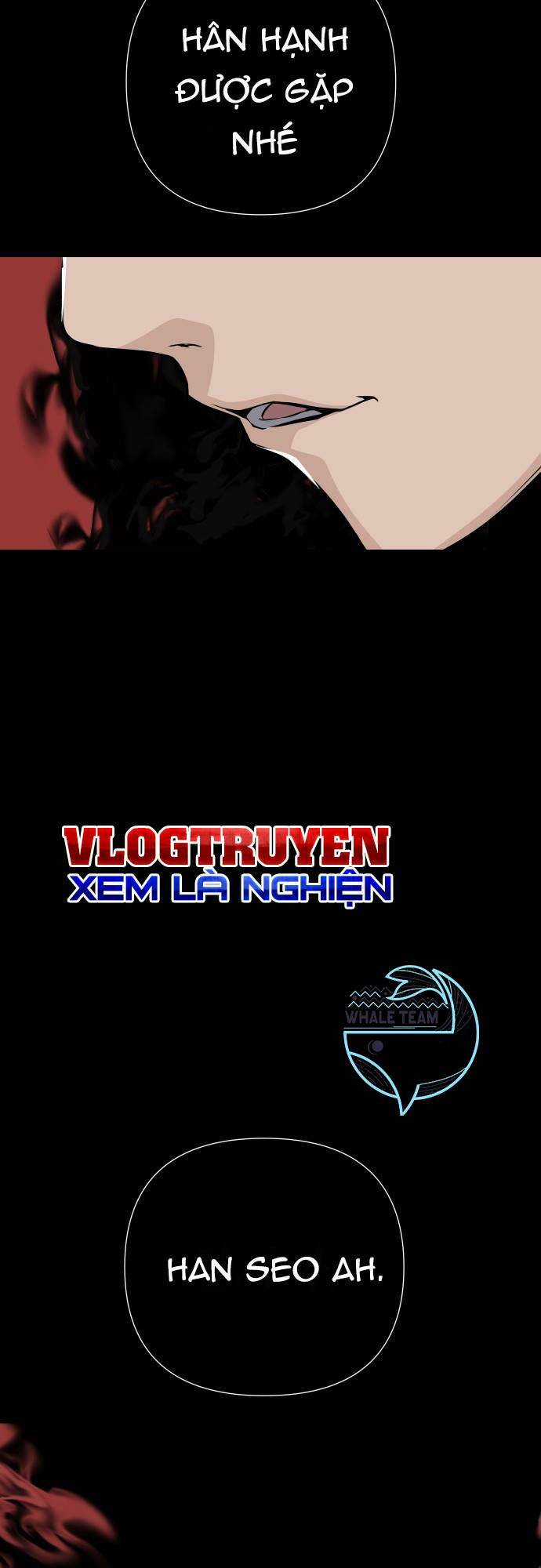 Vua Đóng Cọc - Chapter 32 - Trang 82