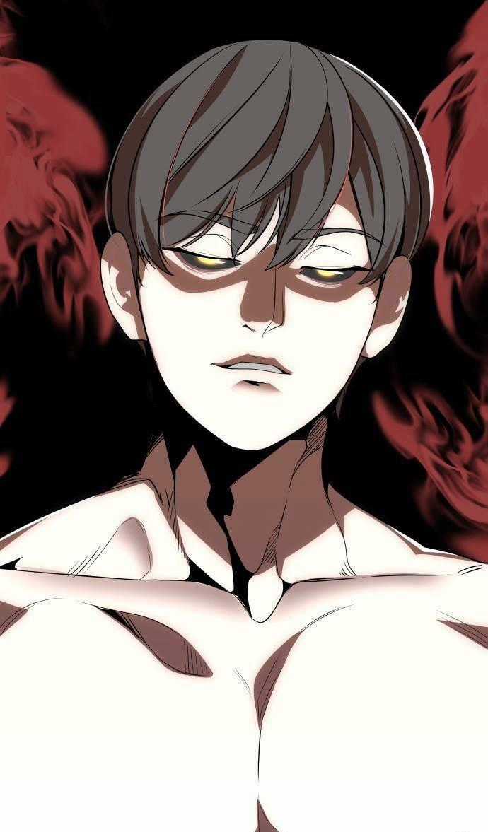 Vua Đóng Cọc - Chapter 32 - Trang 83