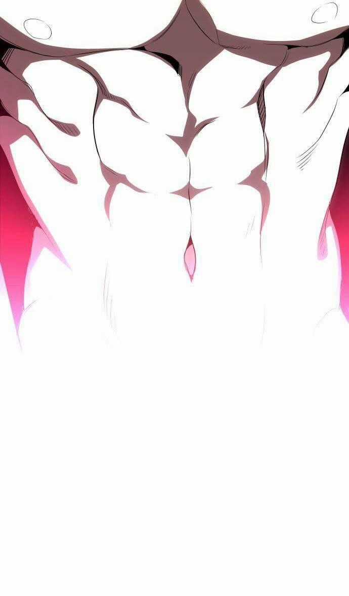 Vua Đóng Cọc - Chapter 32 - Trang 84