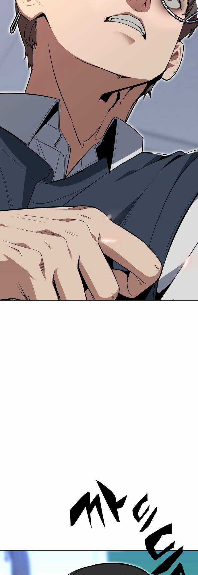 Vua Đóng Cọc - Chapter 32 - Trang 10