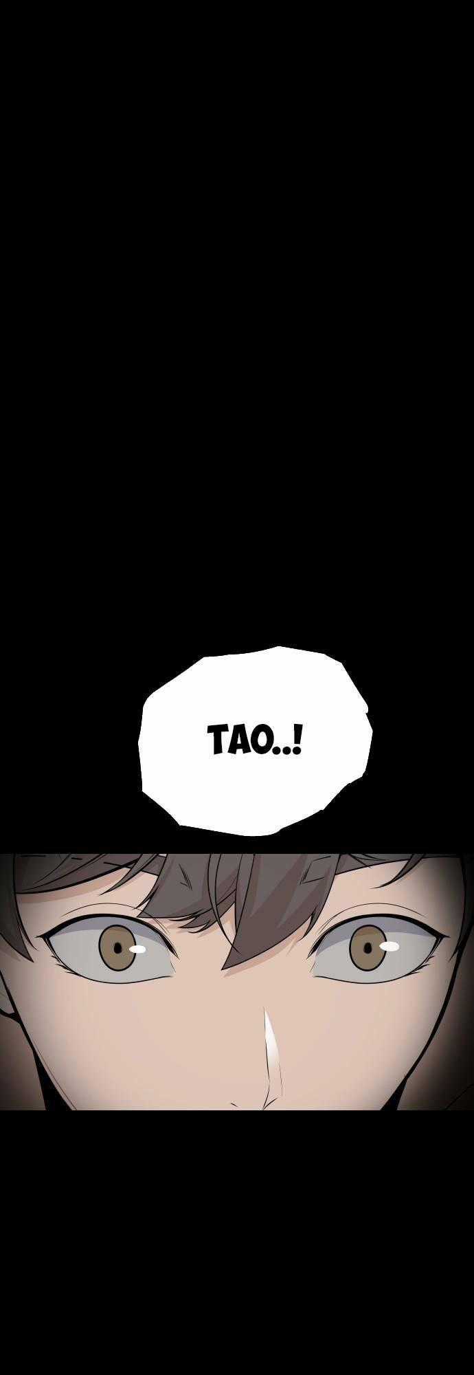 Vua Đóng Cọc - Chapter 33 - Trang 1