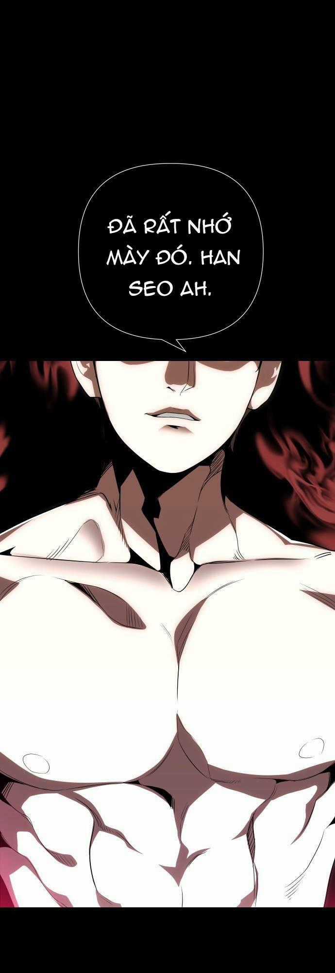 Vua Đóng Cọc - Chapter 33 - Trang 2