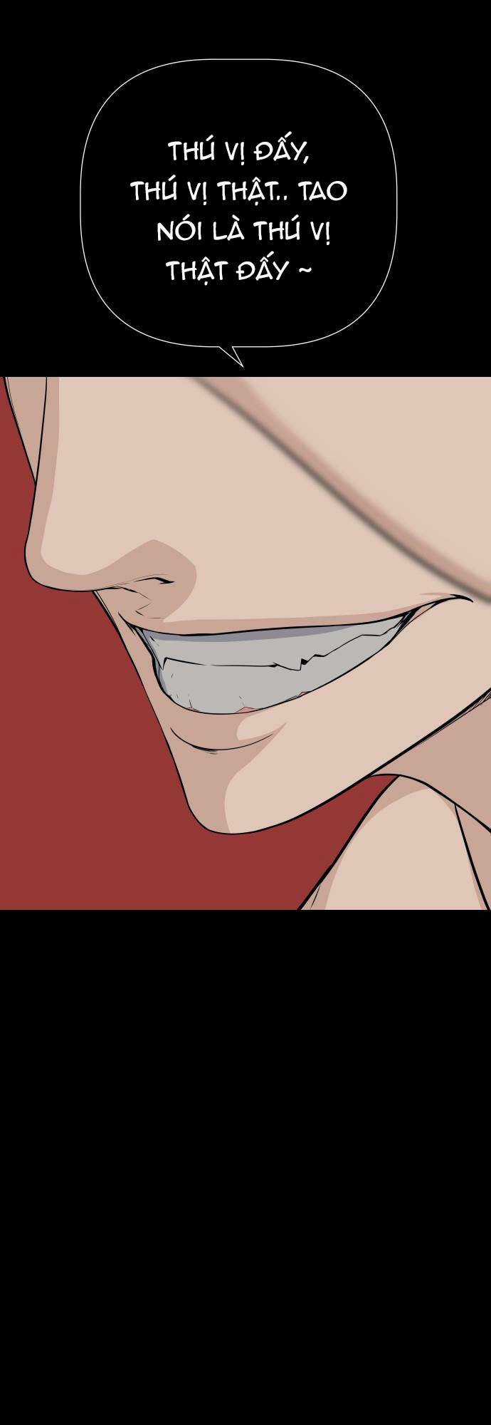 Vua Đóng Cọc - Chapter 33 - Trang 11