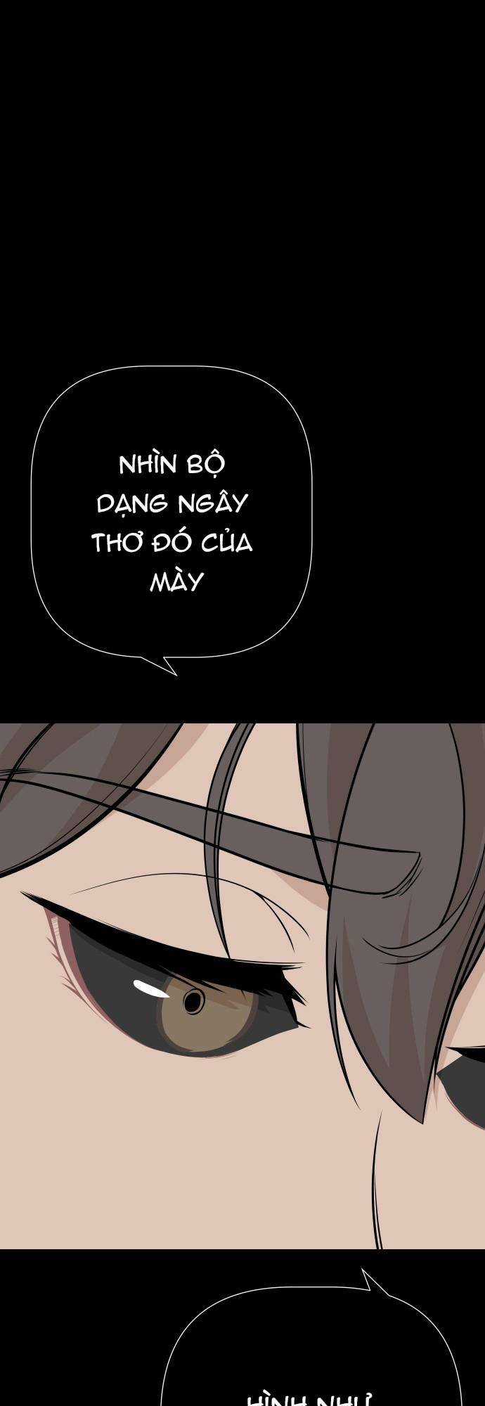 Vua Đóng Cọc - Chapter 33 - Trang 13