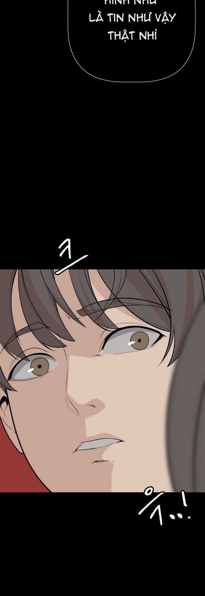 Vua Đóng Cọc - Chapter 33 - Trang 14