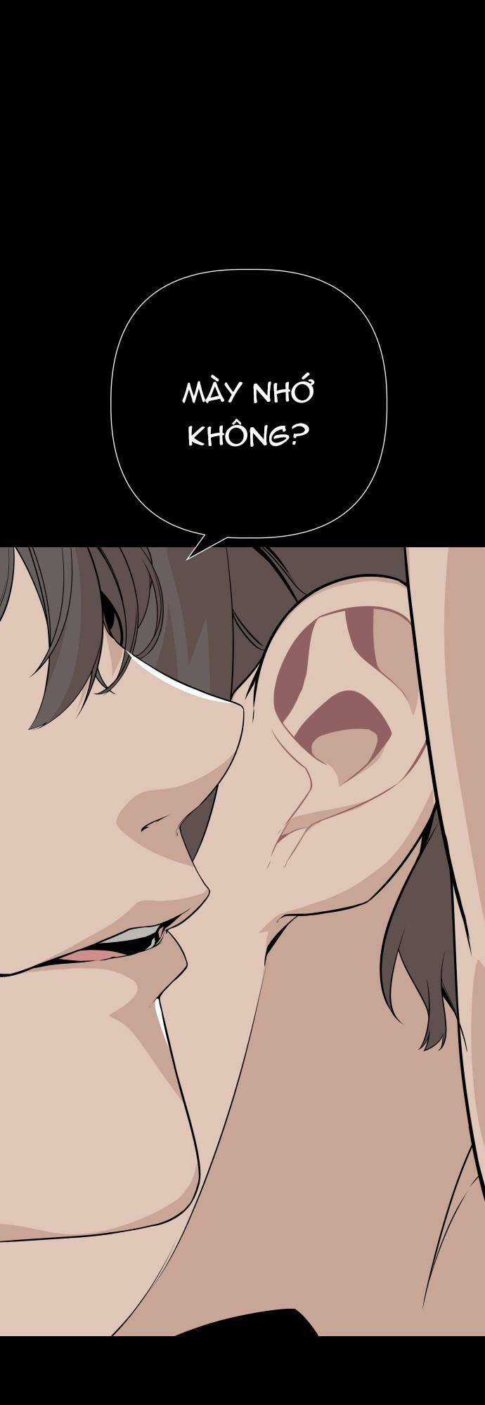 Vua Đóng Cọc - Chapter 33 - Trang 15