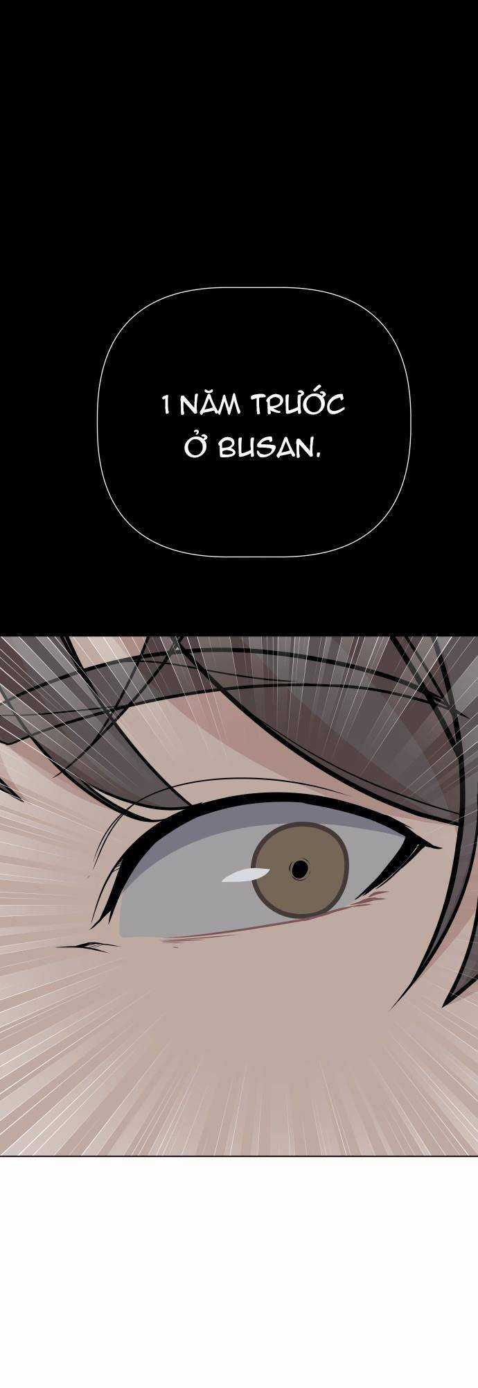 Vua Đóng Cọc - Chapter 33 - Trang 16