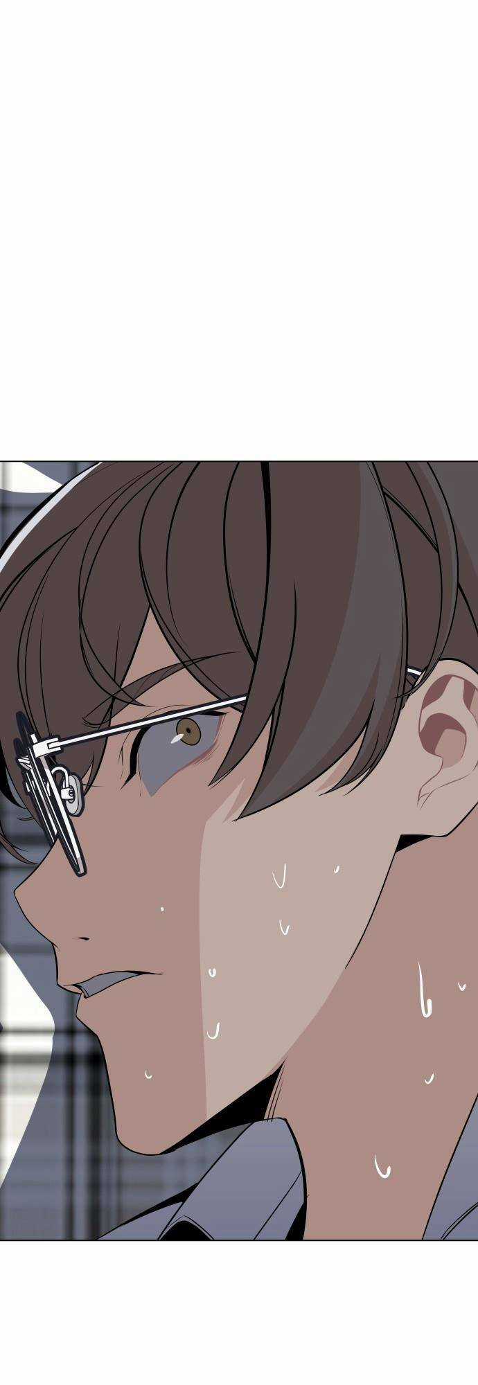 Vua Đóng Cọc - Chapter 33 - Trang 18