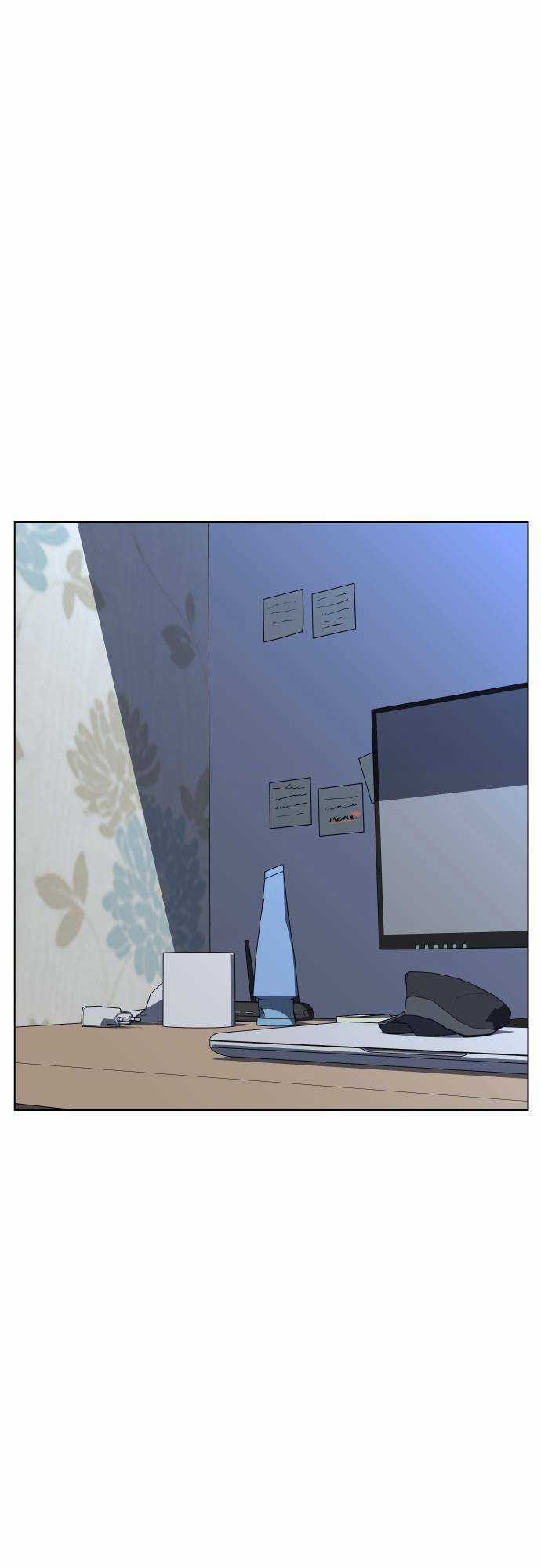 Vua Đóng Cọc - Chapter 33 - Trang 23