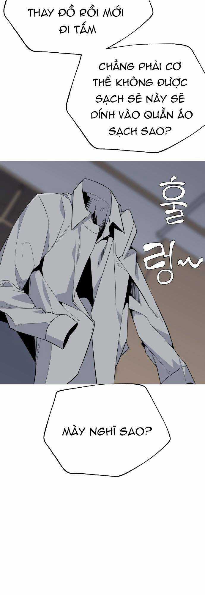 Vua Đóng Cọc - Chapter 33 - Trang 27