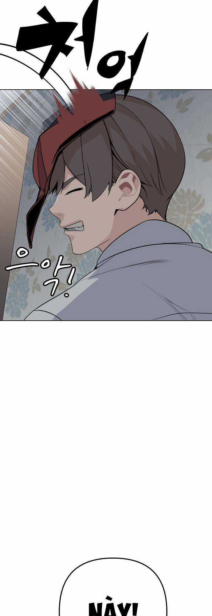 Vua Đóng Cọc - Chapter 33 - Trang 29