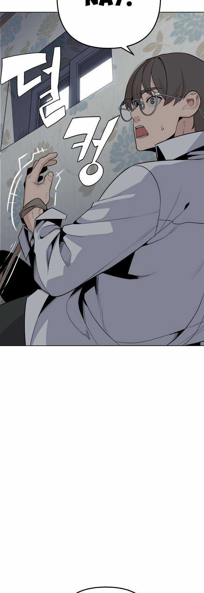 Vua Đóng Cọc - Chapter 33 - Trang 30