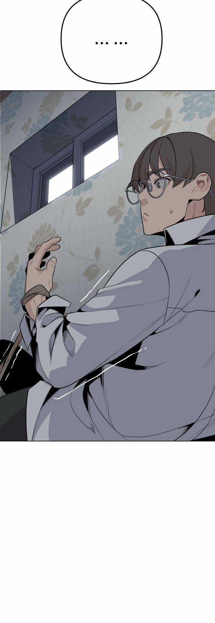 Vua Đóng Cọc - Chapter 33 - Trang 31