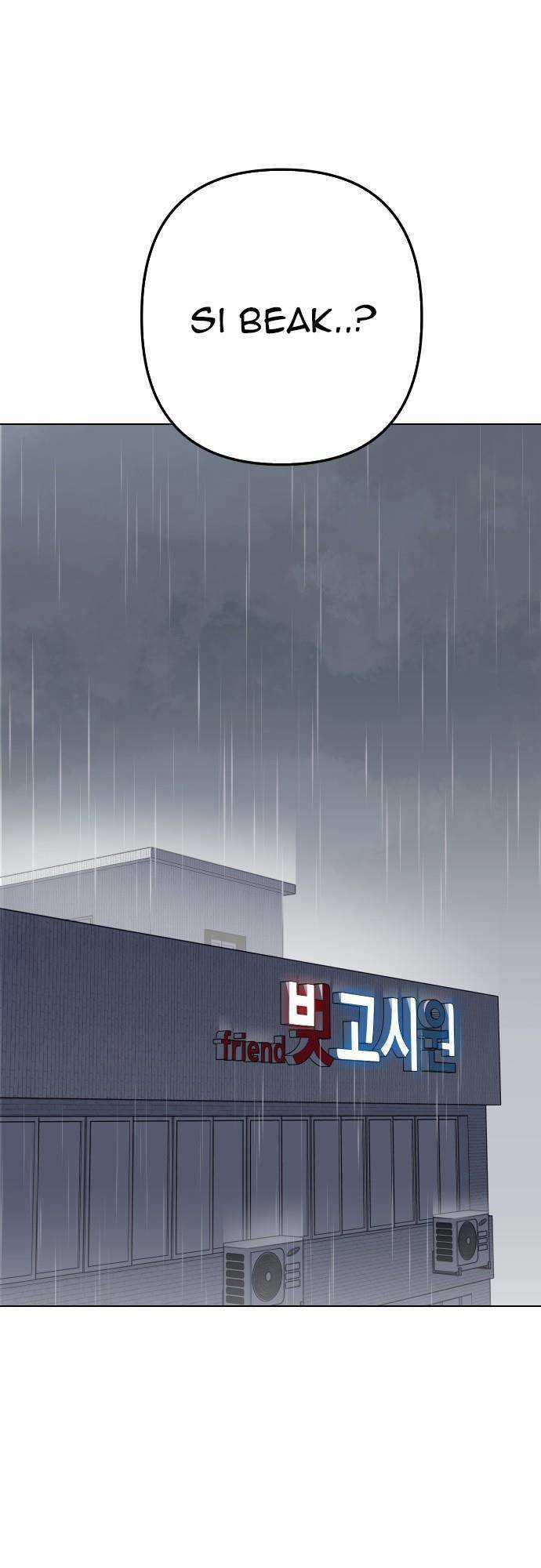 Vua Đóng Cọc - Chapter 33 - Trang 32