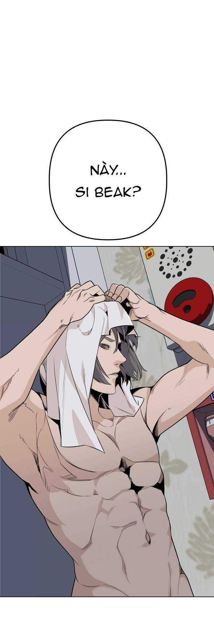 Vua Đóng Cọc - Chapter 33 - Trang 33