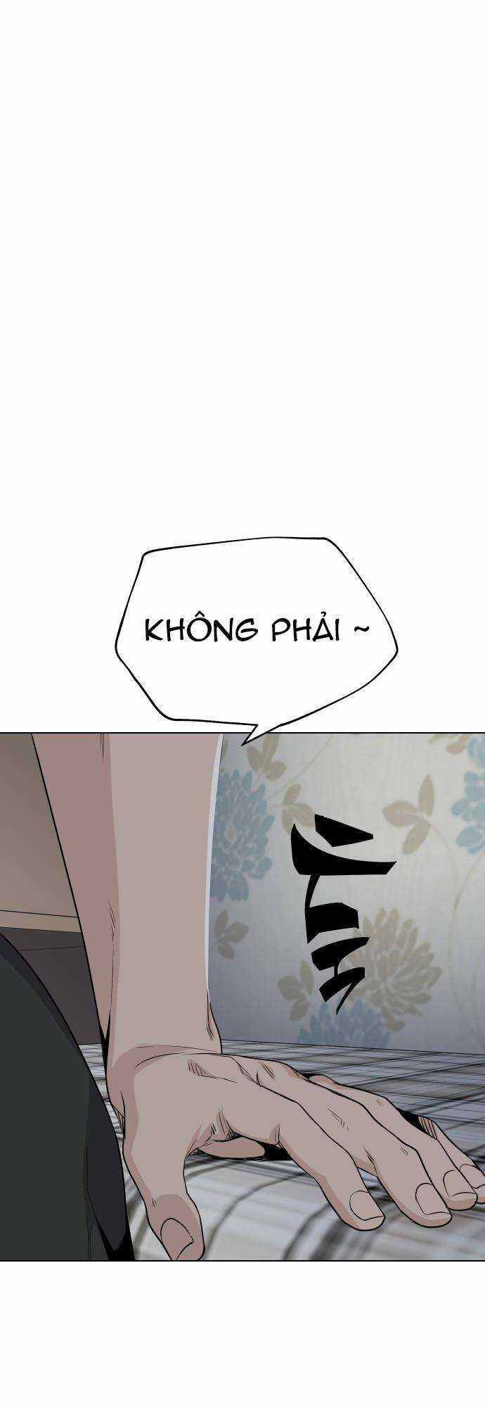 Vua Đóng Cọc - Chapter 33 - Trang 34