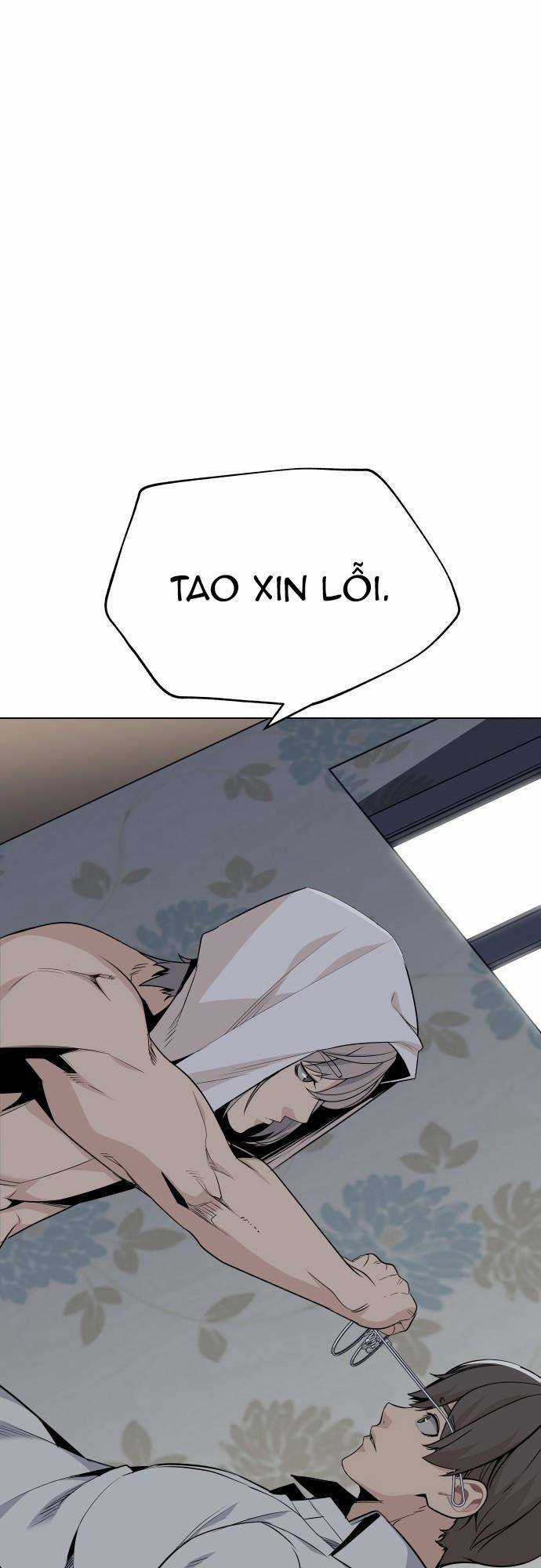 Vua Đóng Cọc - Chapter 33 - Trang 35