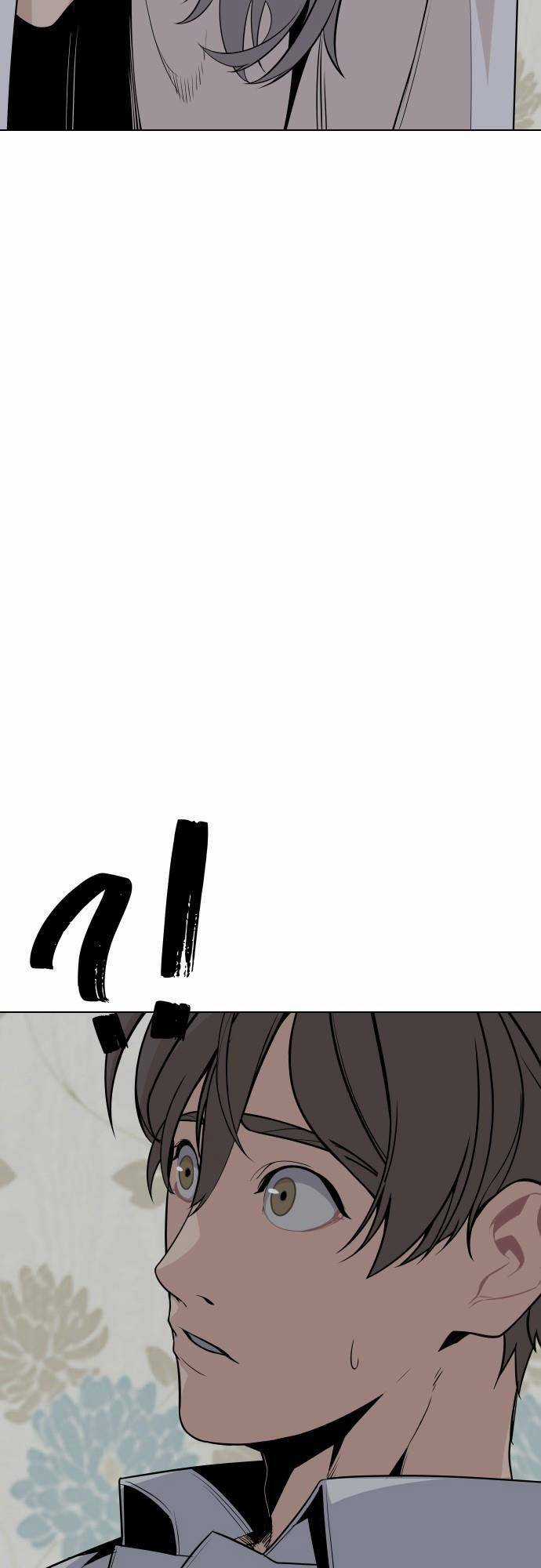 Vua Đóng Cọc - Chapter 33 - Trang 38