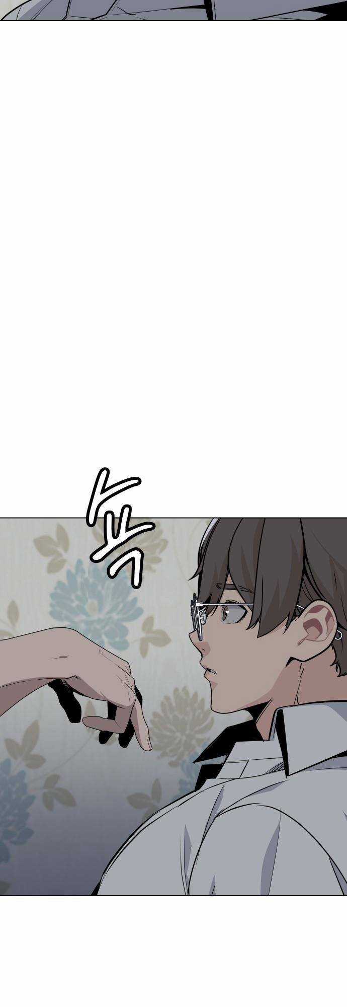 Vua Đóng Cọc - Chapter 33 - Trang 39