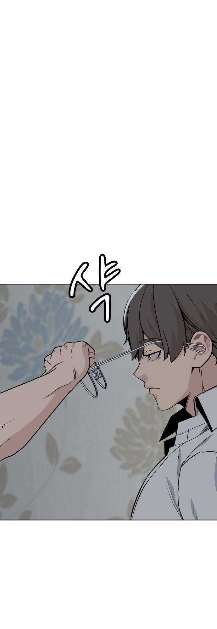 Vua Đóng Cọc - Chapter 33 - Trang 40