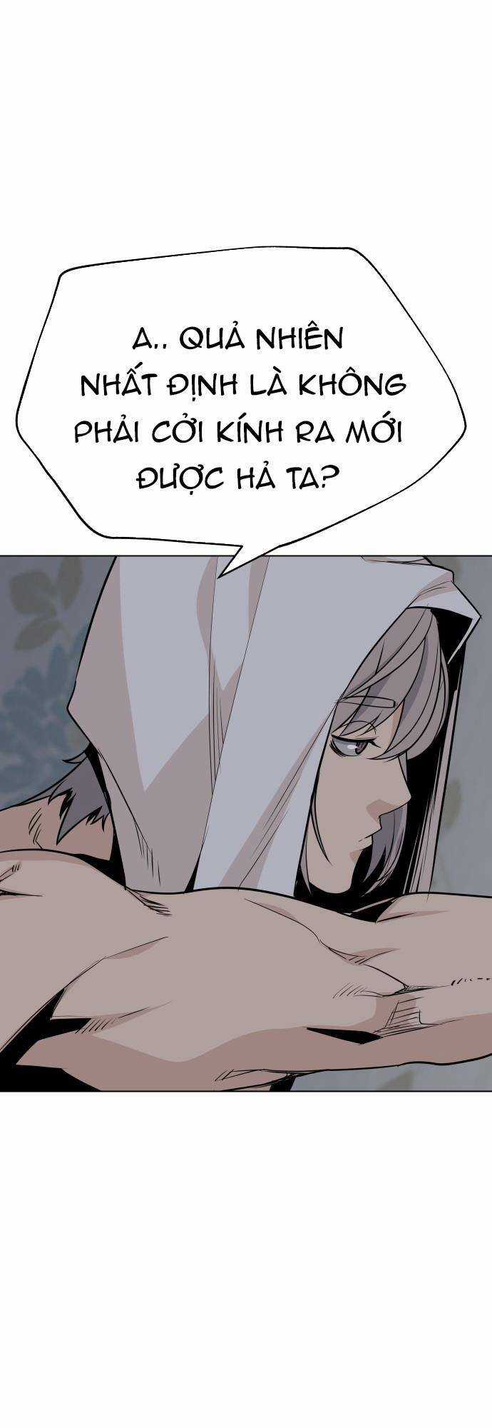 Vua Đóng Cọc - Chapter 33 - Trang 41