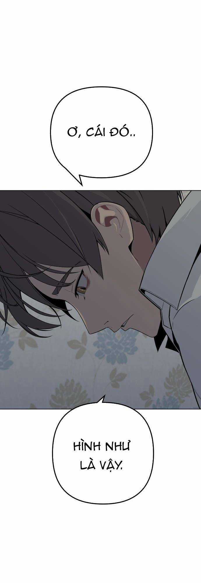 Vua Đóng Cọc - Chapter 33 - Trang 42