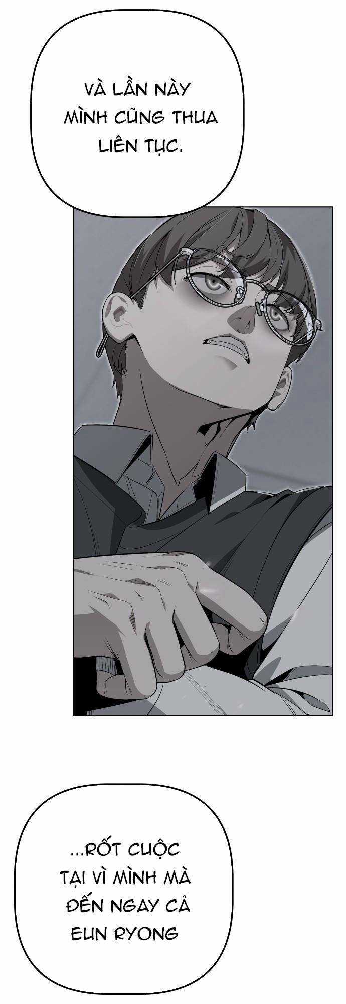 Vua Đóng Cọc - Chapter 33 - Trang 45