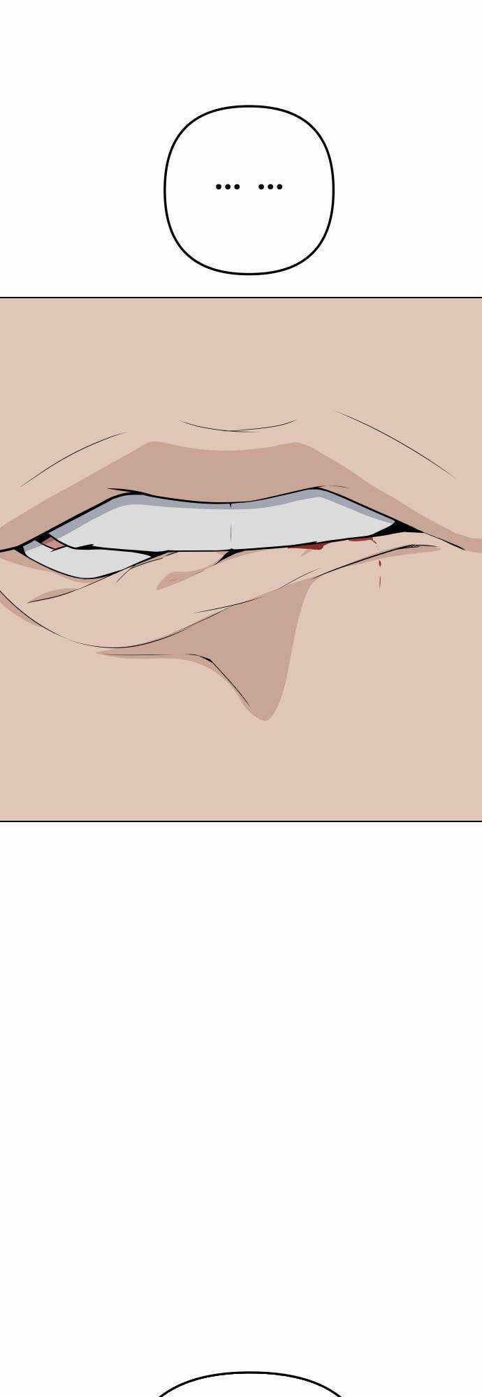 Vua Đóng Cọc - Chapter 33 - Trang 47