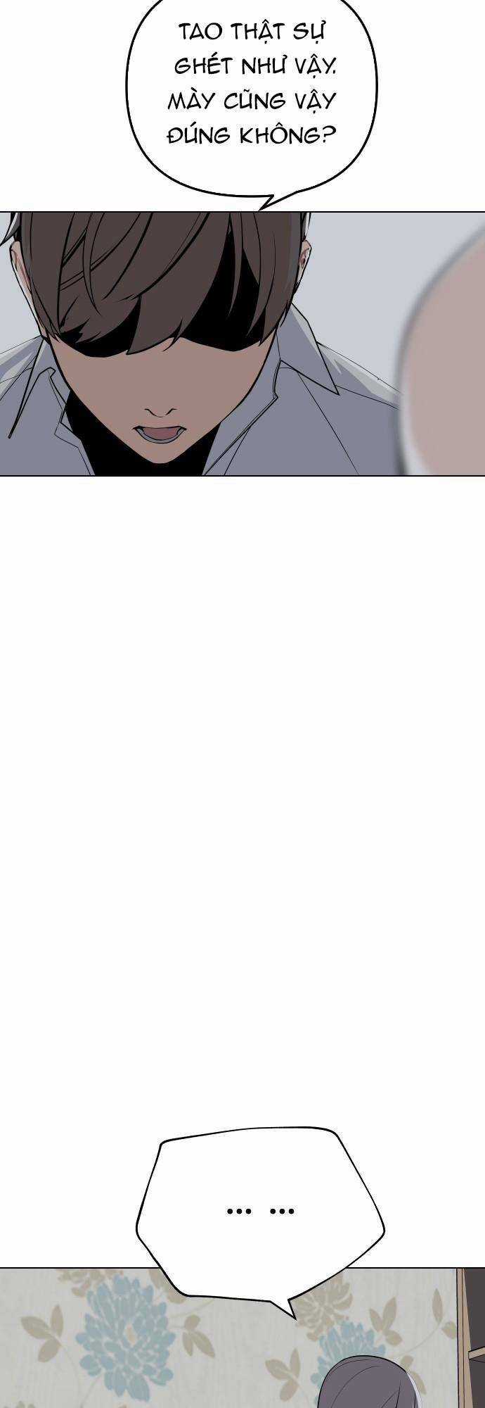 Vua Đóng Cọc - Chapter 33 - Trang 48