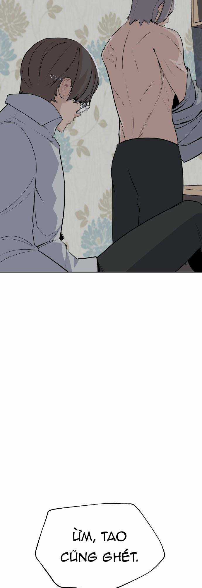 Vua Đóng Cọc - Chapter 33 - Trang 49