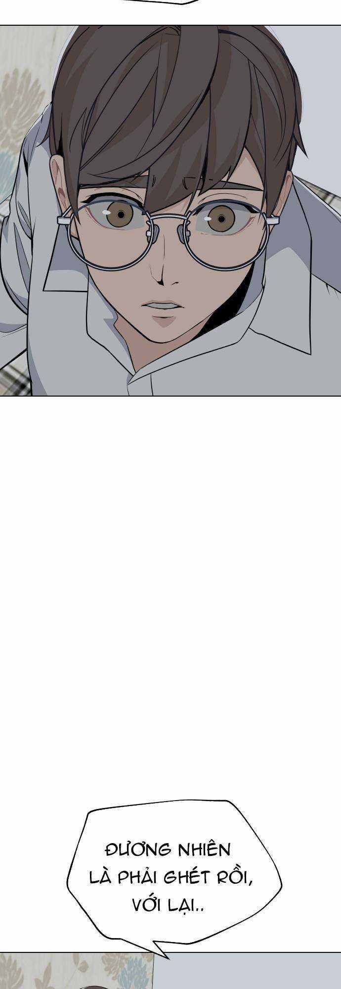 Vua Đóng Cọc - Chapter 33 - Trang 50