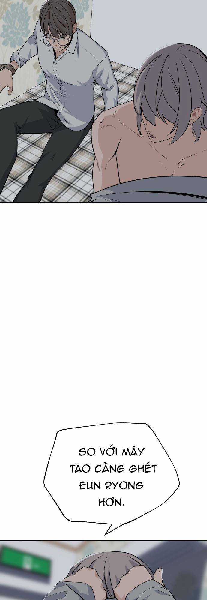 Vua Đóng Cọc - Chapter 33 - Trang 51