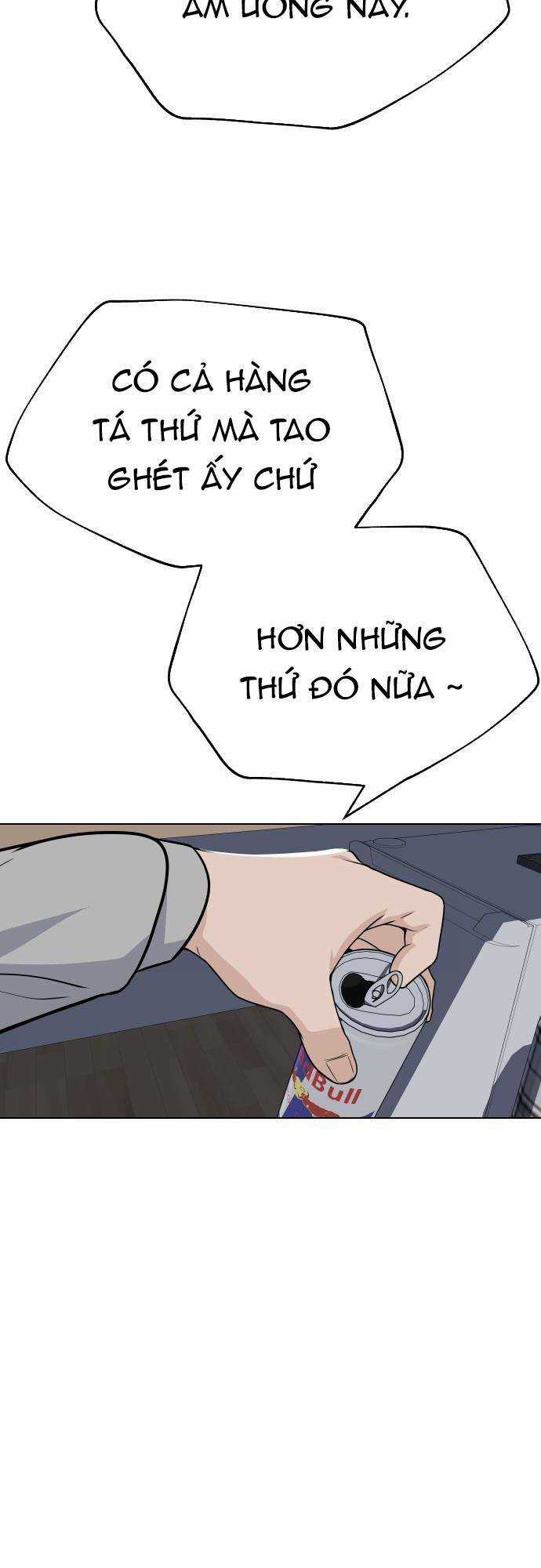 Vua Đóng Cọc - Chapter 33 - Trang 54