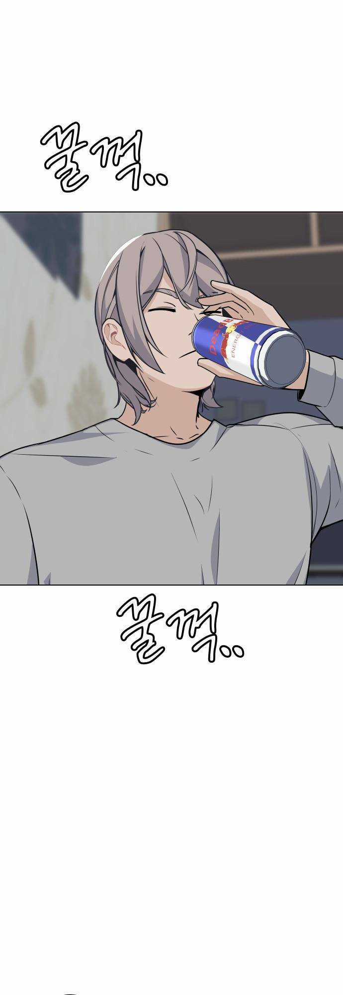 Vua Đóng Cọc - Chapter 33 - Trang 56