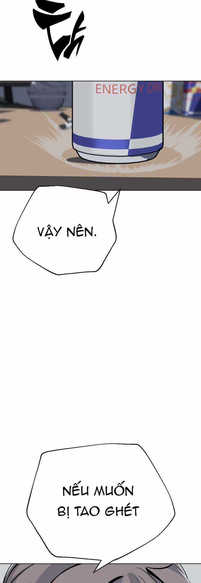 Vua Đóng Cọc - Chapter 33 - Trang 57