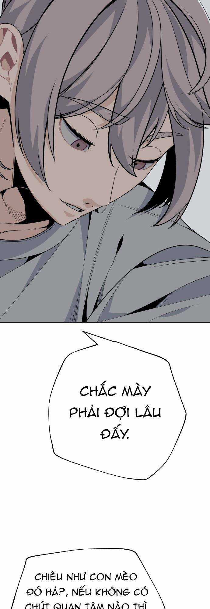 Vua Đóng Cọc - Chapter 33 - Trang 58