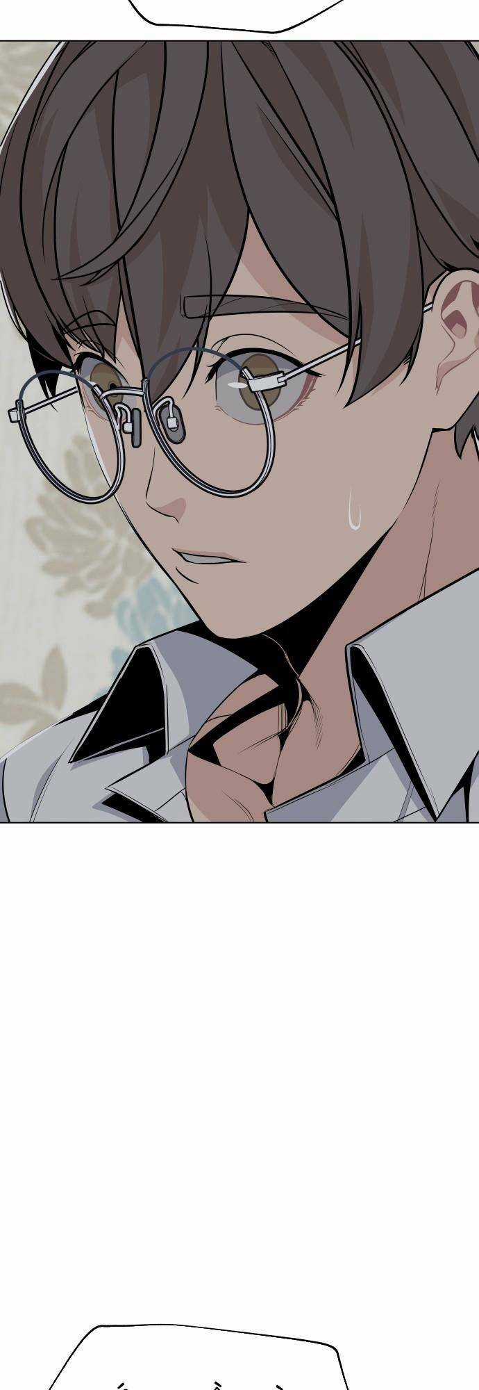 Vua Đóng Cọc - Chapter 33 - Trang 60