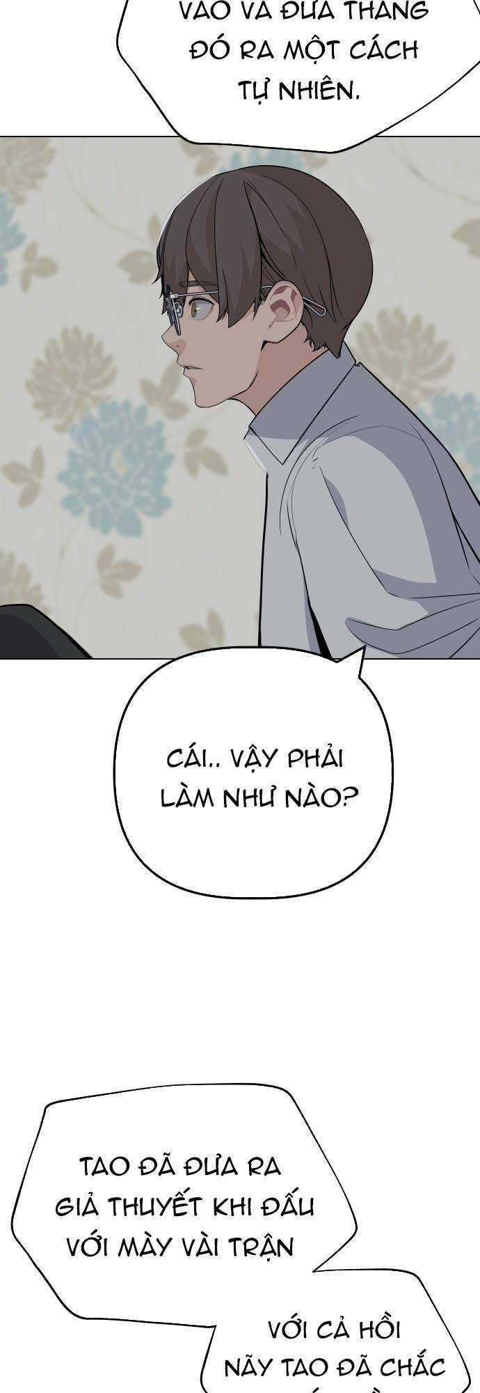 Vua Đóng Cọc - Chapter 33 - Trang 62