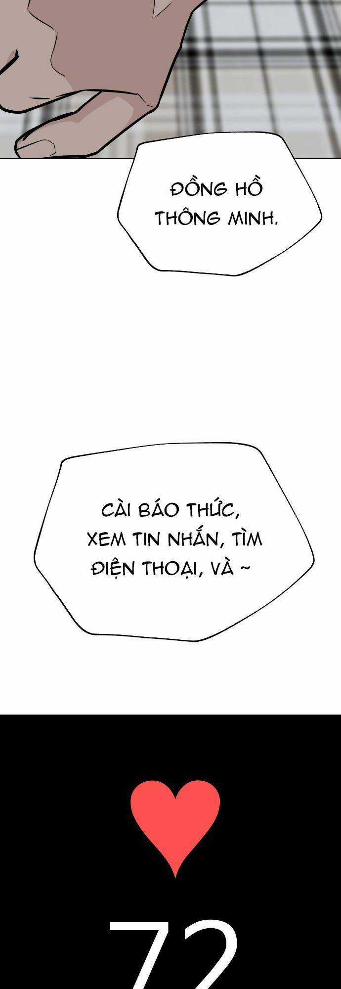 Vua Đóng Cọc - Chapter 33 - Trang 64