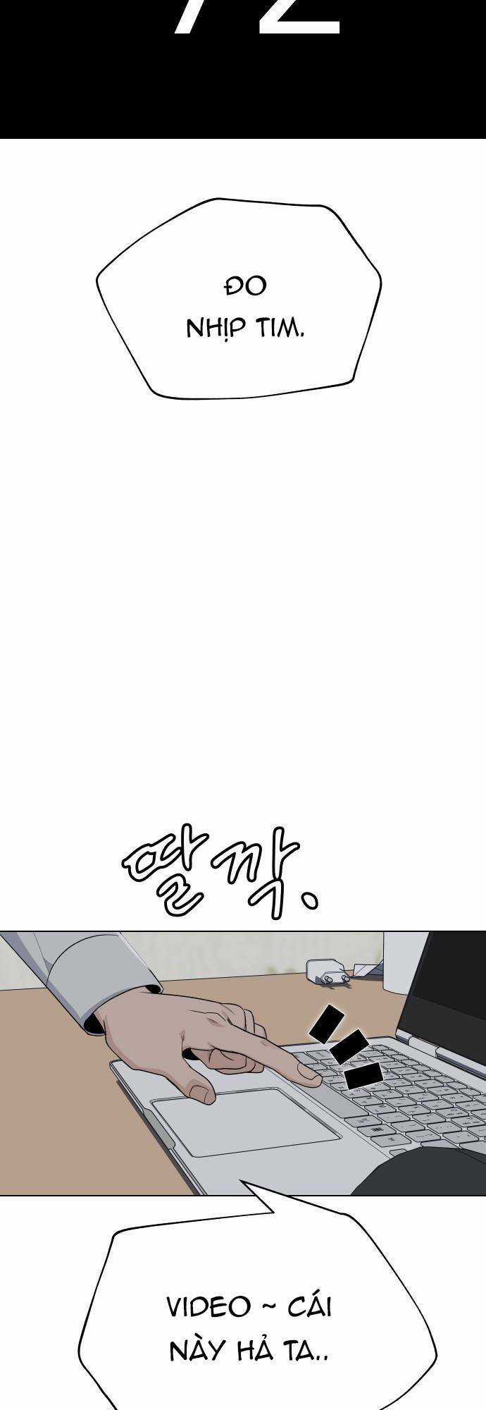 Vua Đóng Cọc - Chapter 33 - Trang 65