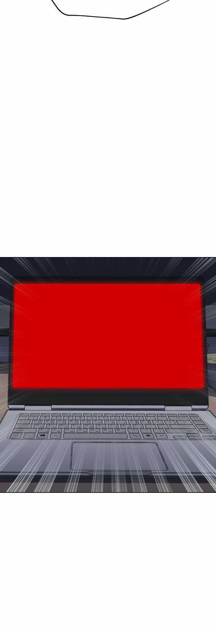 Vua Đóng Cọc - Chapter 33 - Trang 66